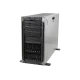 Server Dell Poweredge T640 Tower 8LFF